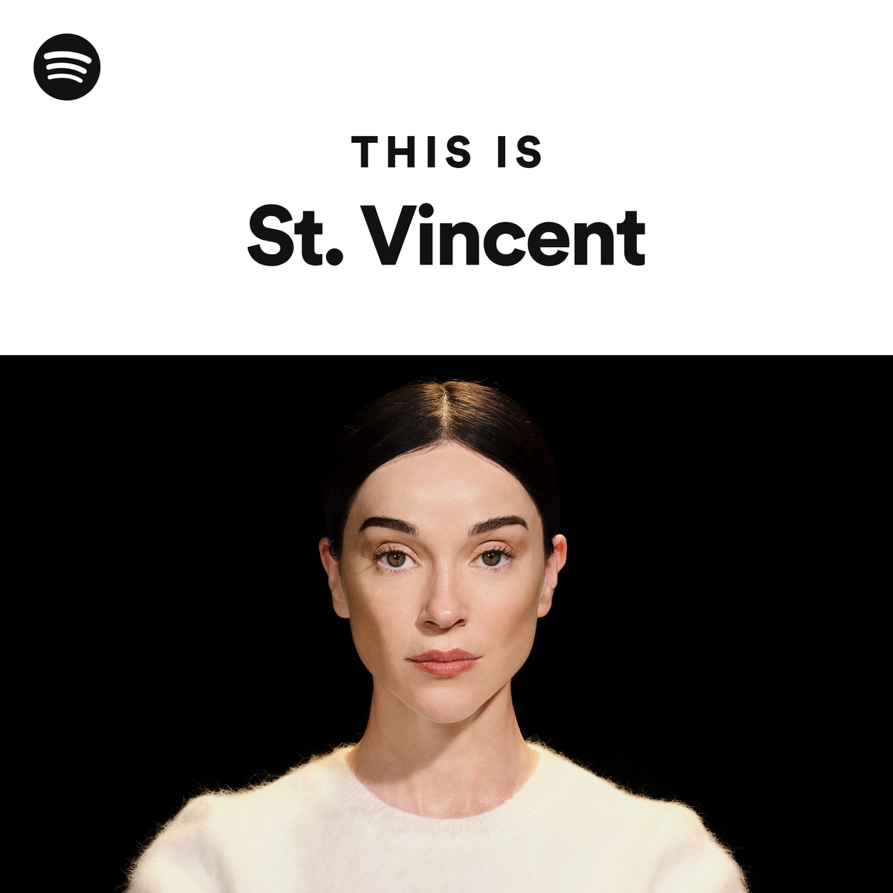 This Is St. Vincent