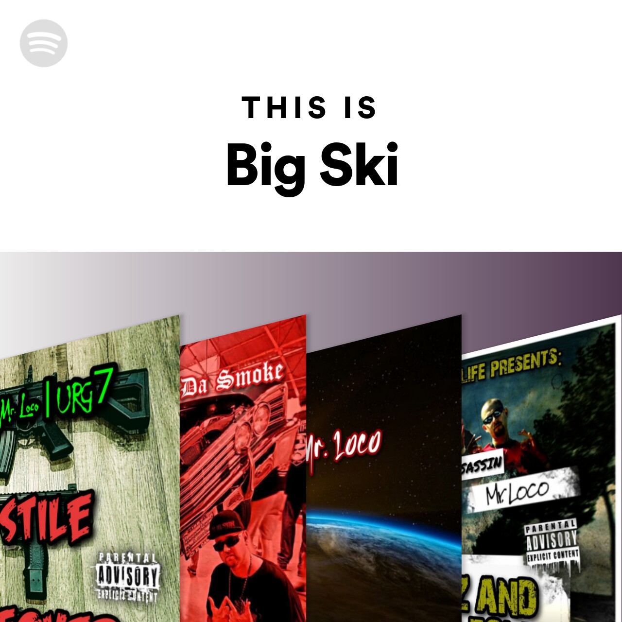 This Is Big Ski