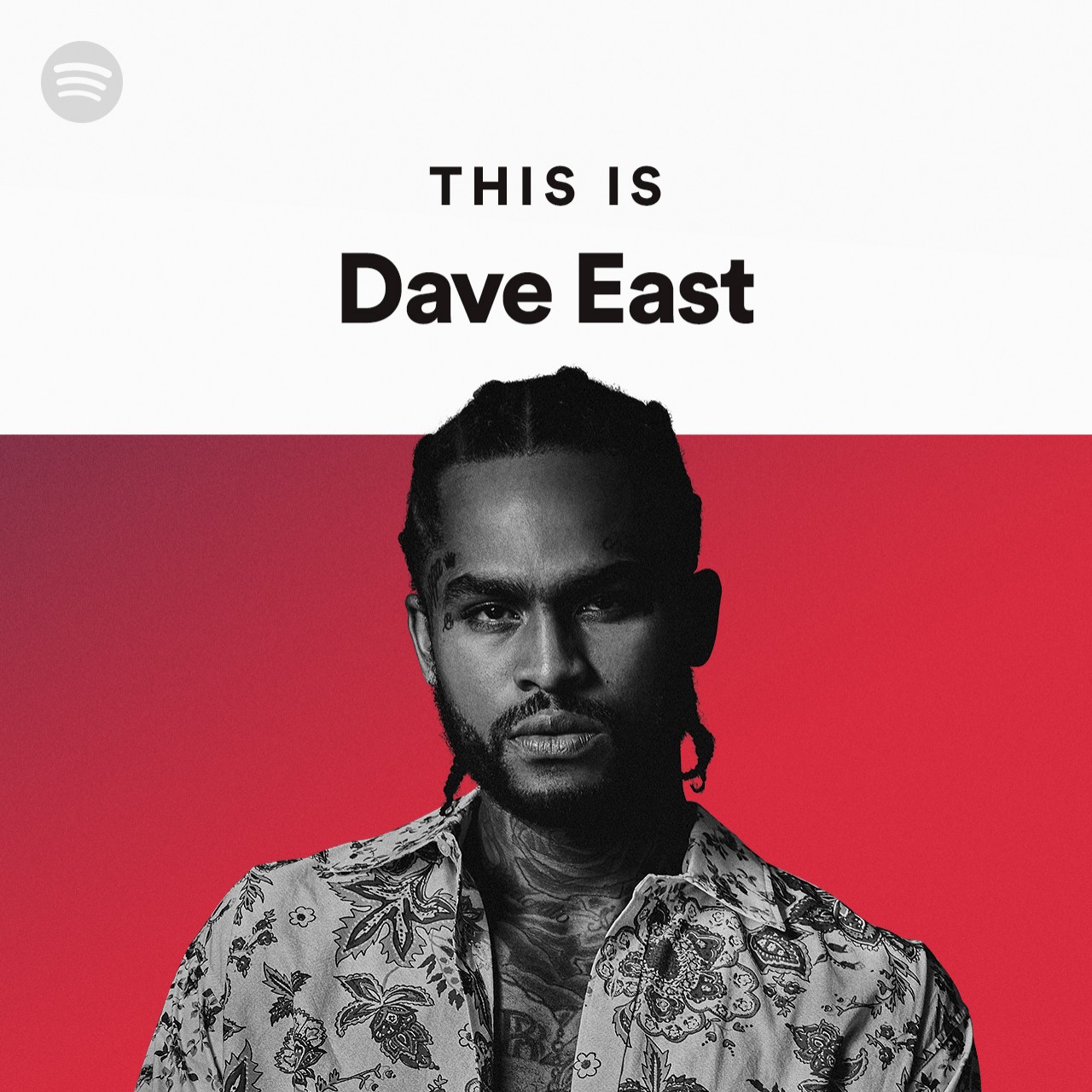 Dave East, Buda & Grandz & DJ Drama – Trouble Lyrics