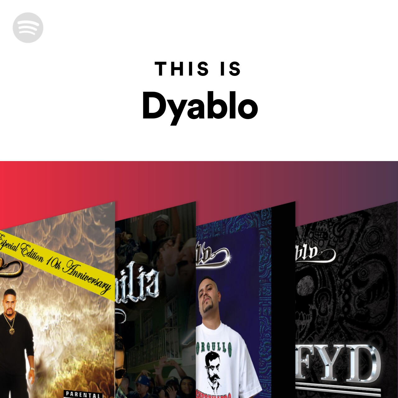 This Is Dyablo