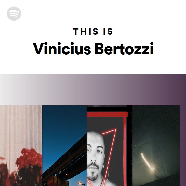 Imagem de Vinícius Bertozzi