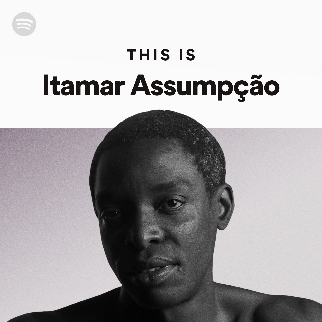 Imagem de Itamar Assumpção