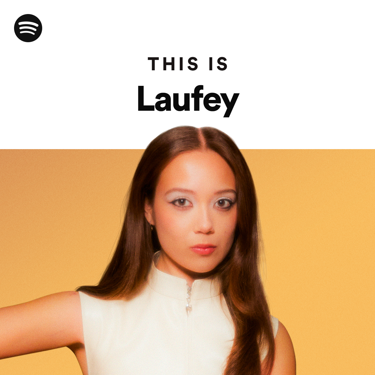 Laufey - From The Start (TRADUÇÃO) - Ouvir Música