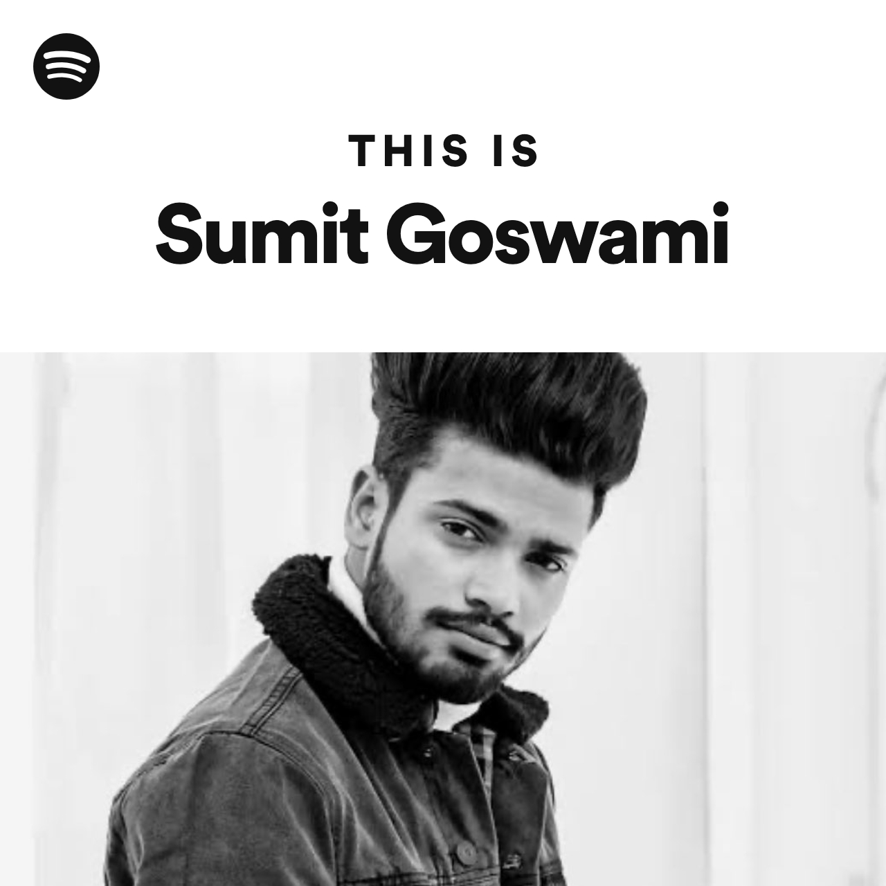 Sumit goswami best sale all song