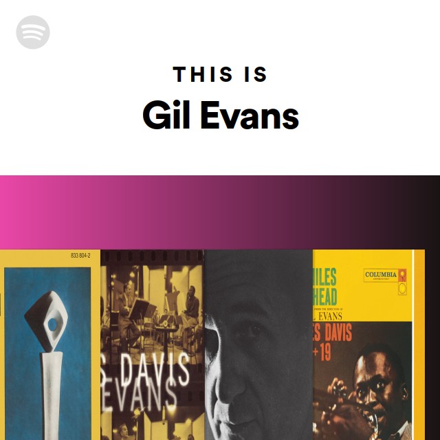 (CD)Priestess／Gil Evans Gil Evans – Priestess – CD (Album, Reissue + 2 more), 2015