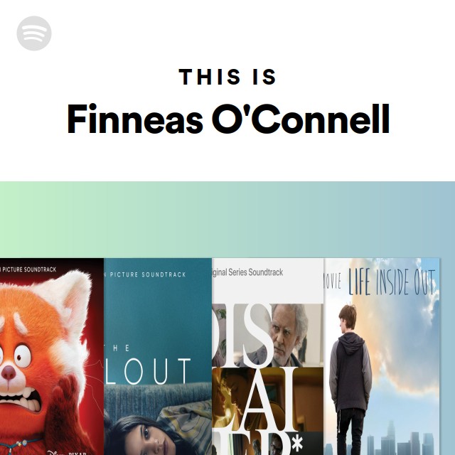 Vengeance (Original Motion Picture Soundtrack) - Album by Finneas O'Connell