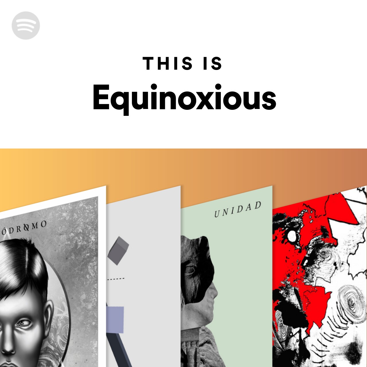 This Is Equinoxious