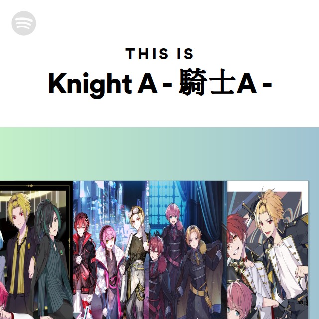 KnightA 騎士A メタカ 割引率 - clinicaviterbo.com.br