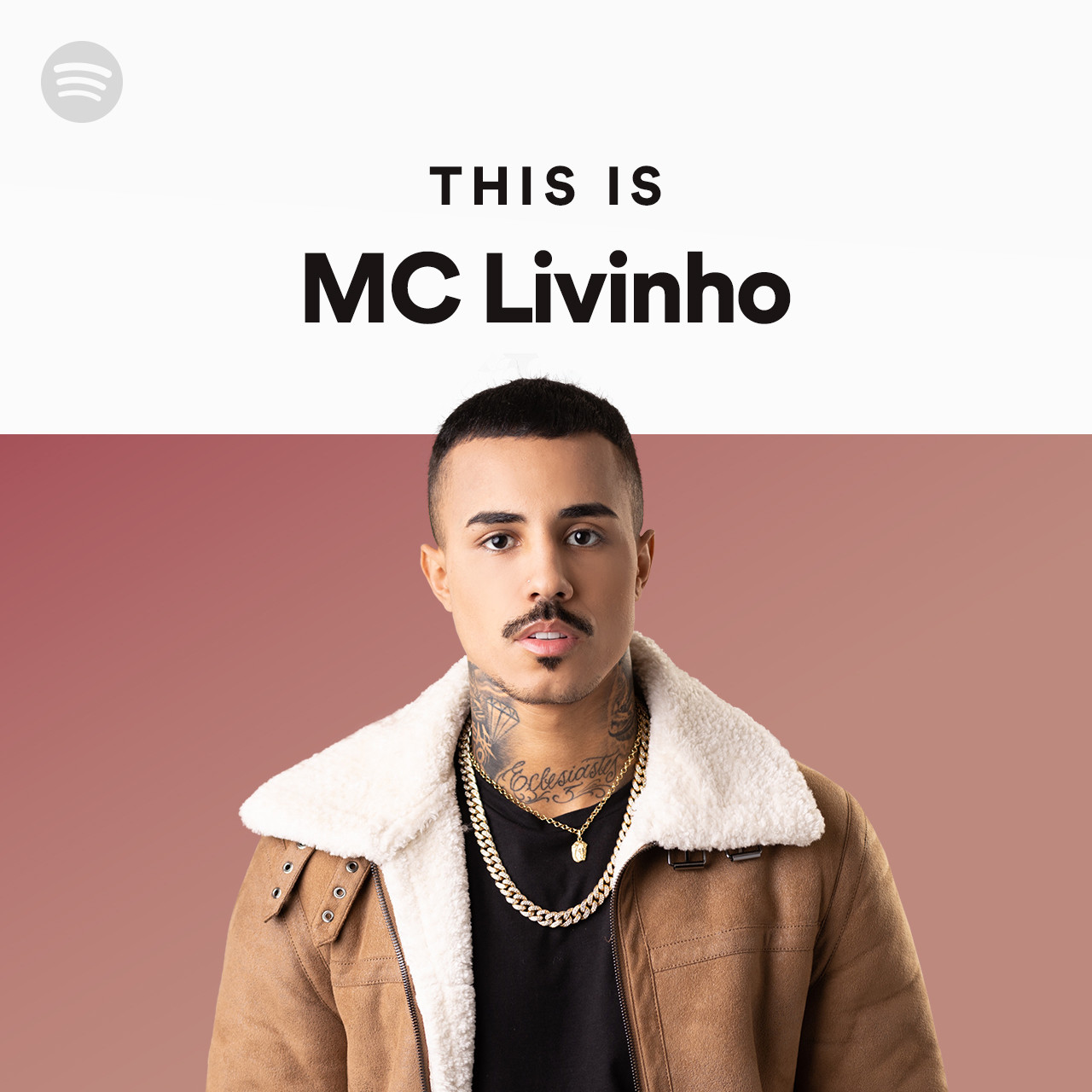 MC Livinho – Covardia Lyrics