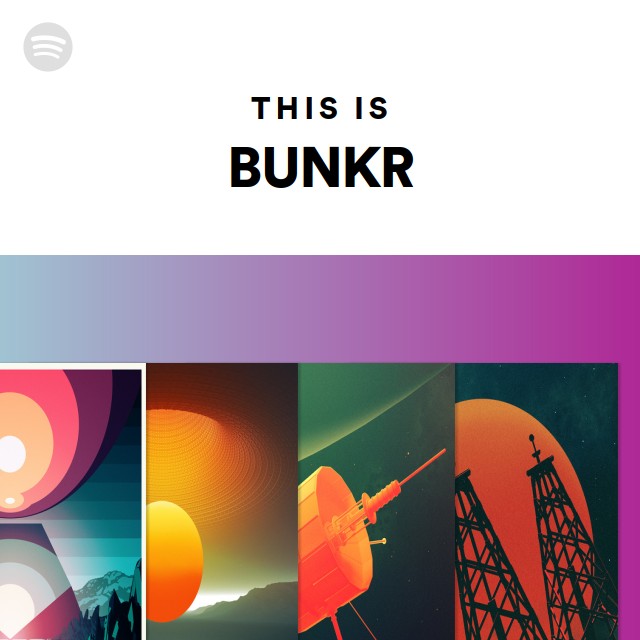 bunkr album