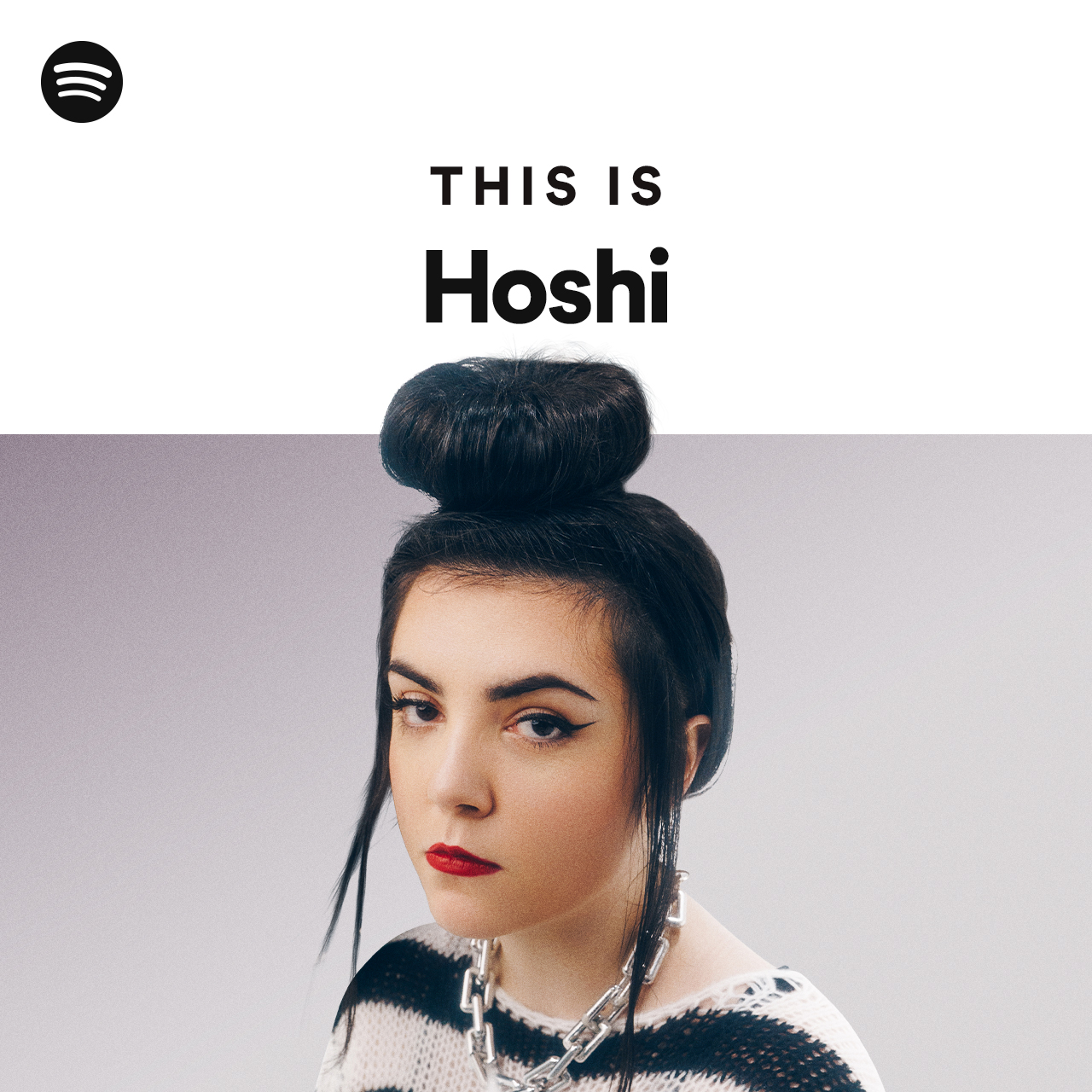 This Is Bosh - playlist by Spotify
