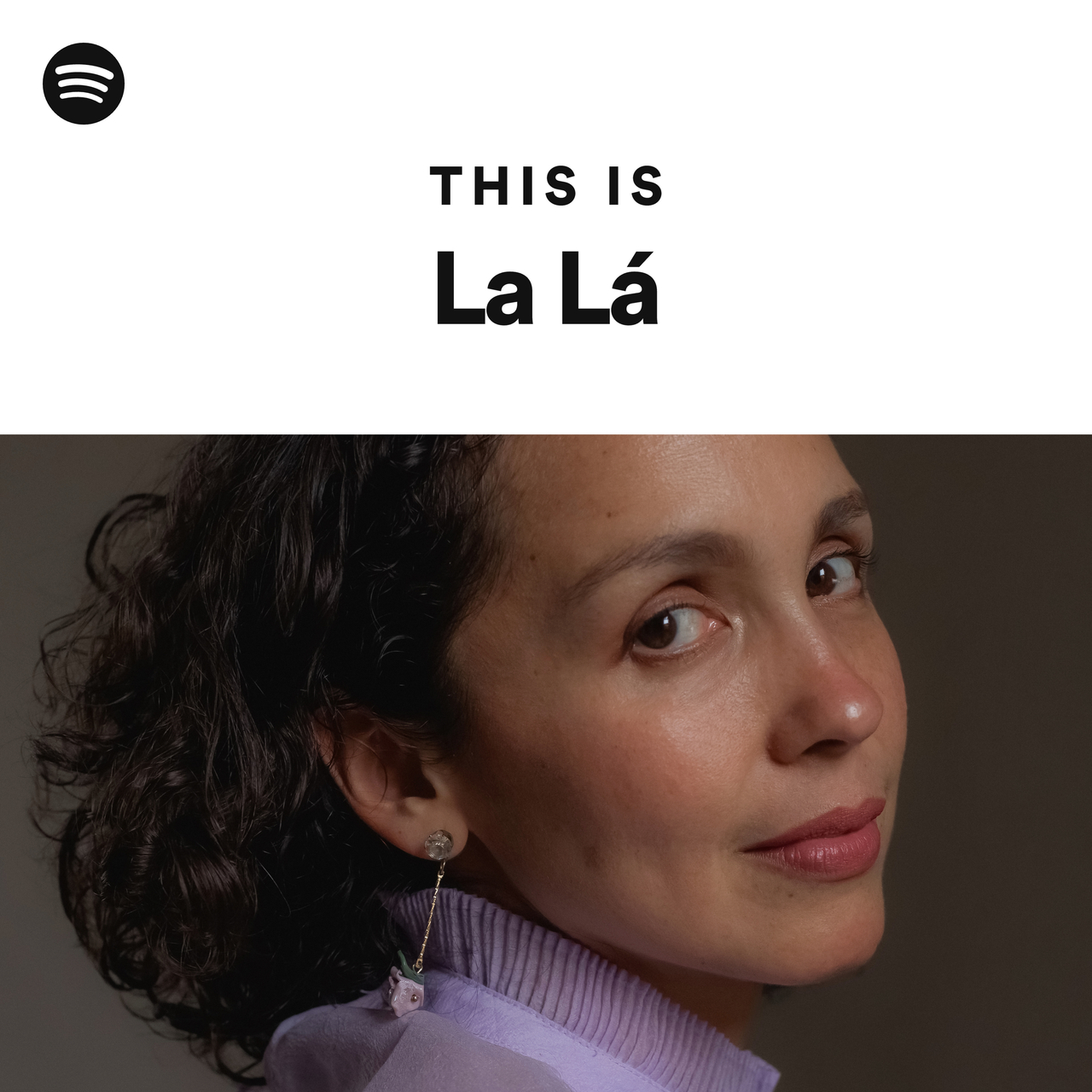 this-is-la-l-playlist-by-spotify-spotify