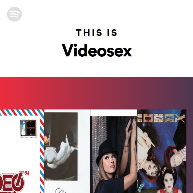 Әйелдердің жасырын оргазмы