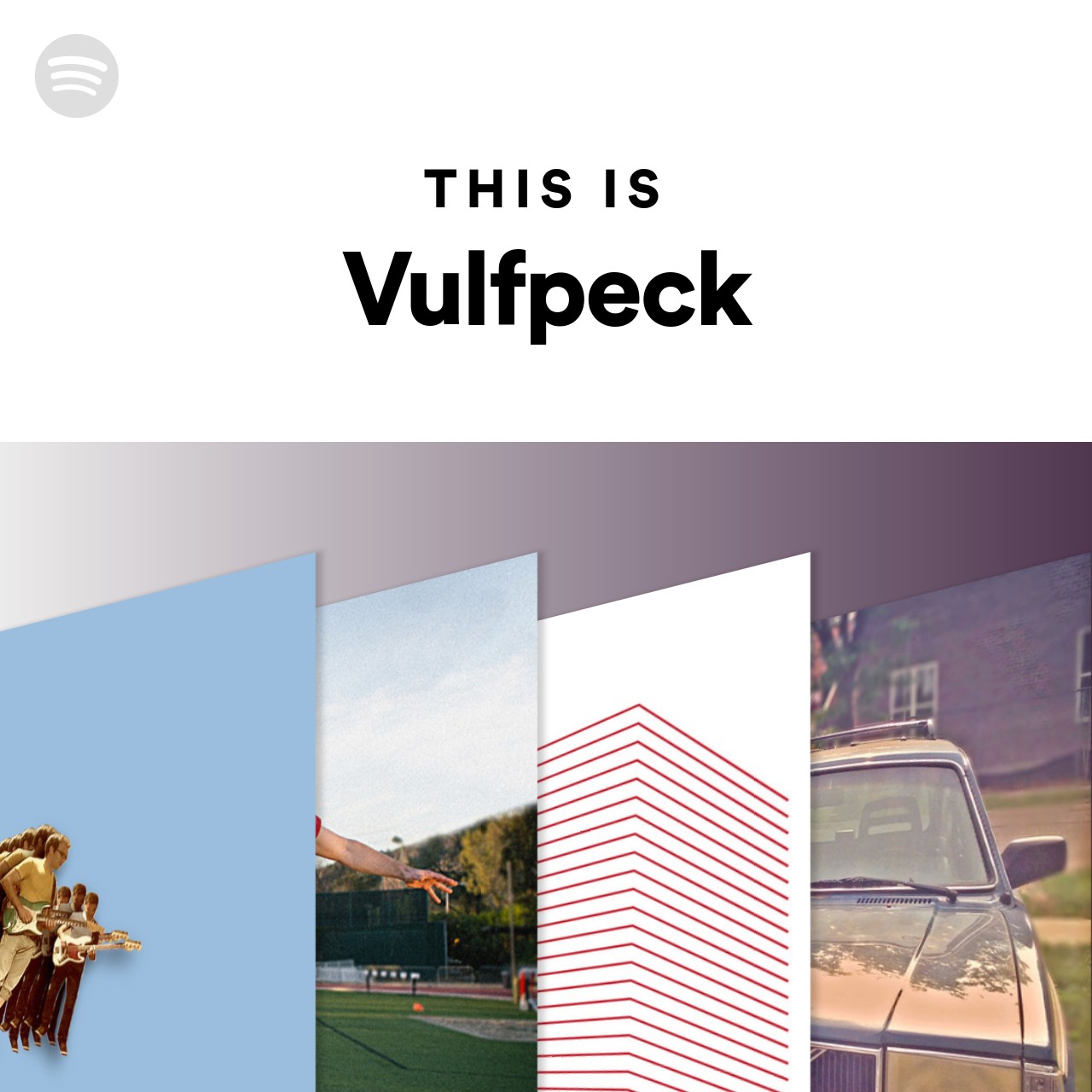 This Is Vulfpeck