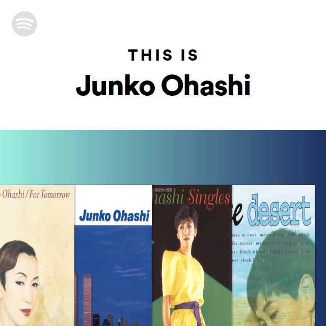 Xbox　高橋純子の麻雀セミナー　Junko Takahashi Seminar Amazon | 高橋純子の麻雀セミナー | ゲームソフト