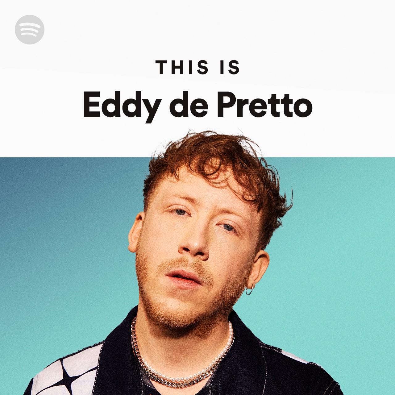This Is Eddy de Pretto