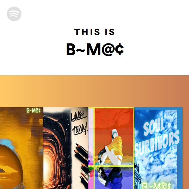 this-is-b-m-playlist-by-spotify-spotify