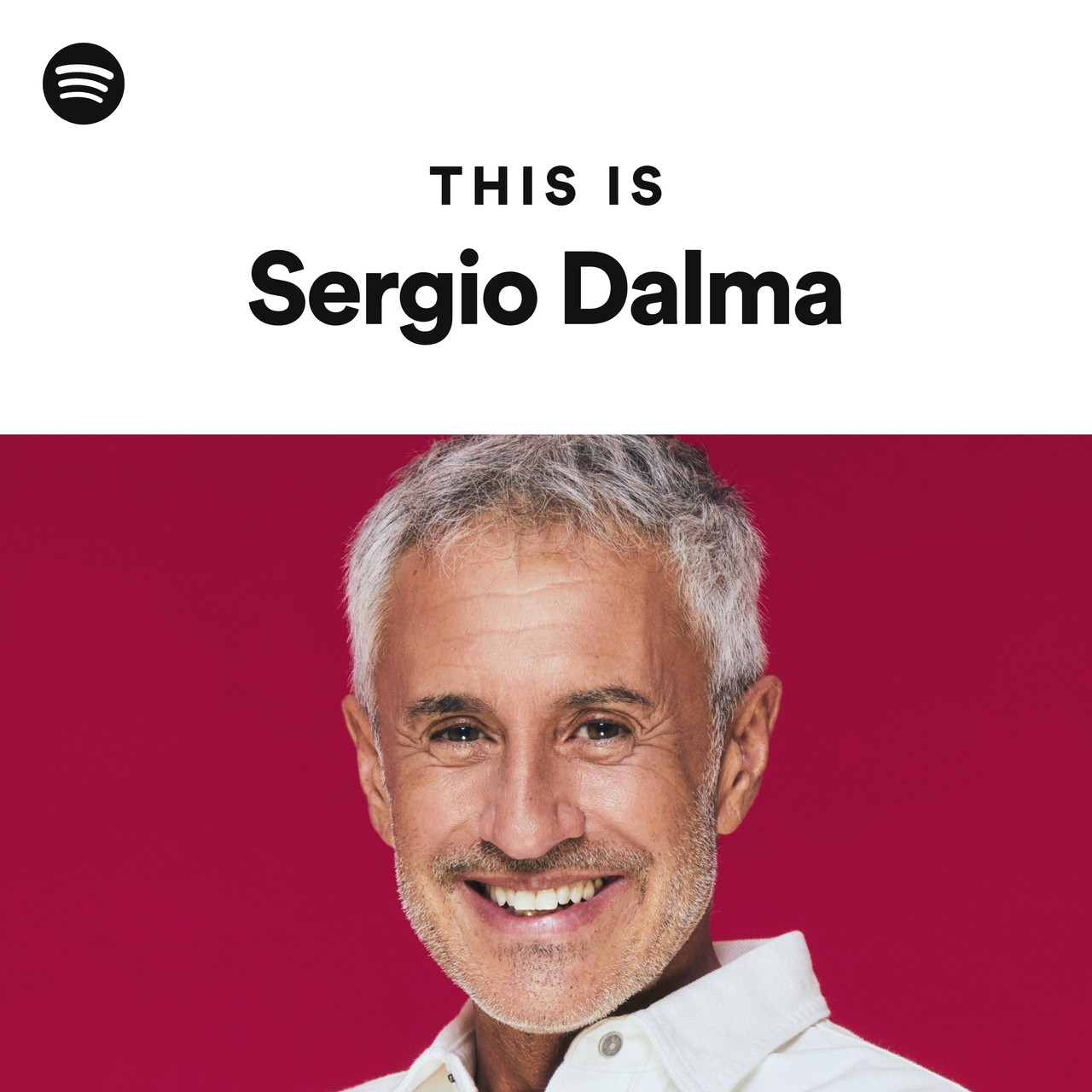 Imagem de Sergio Dalma