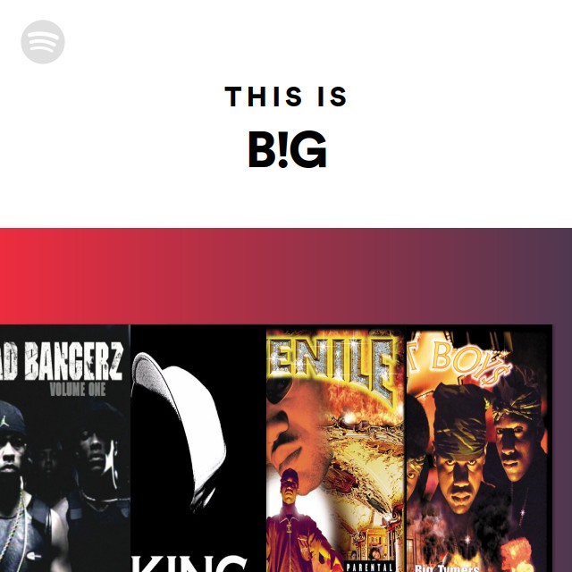 洋楽 G-Rap Phatty Banks / Break Em Off 洋楽 G-Rap Phatty Banks