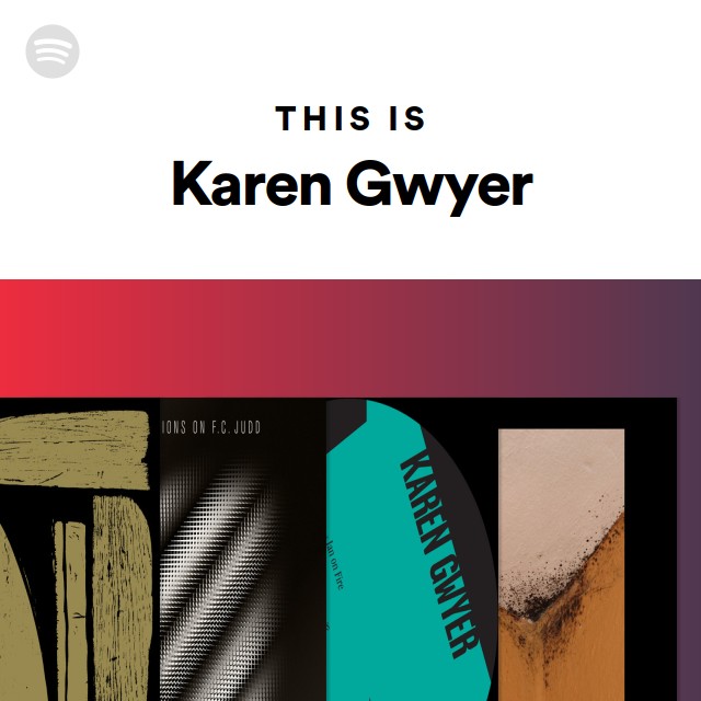 【中古】 Karen Gwyer / Needs Continuum 中古】 Karen Gwyer / Needs Continuum Karen Gwyer – Needs