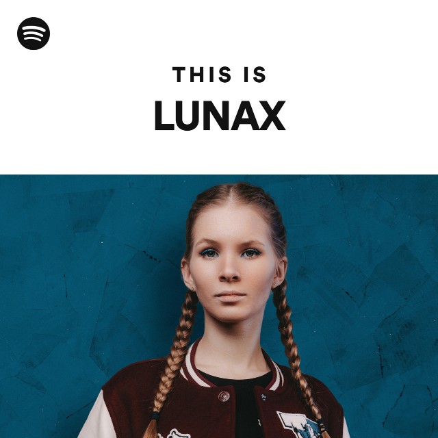 lua em vênus. on X: @luxscaax the rxuss, spotify premuim de graça se liga  ein🚬 / X