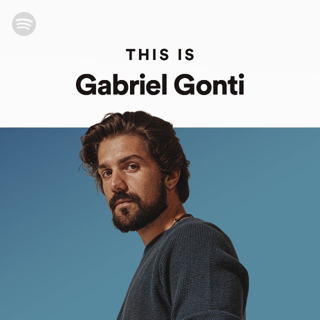 Imagem de Gabriel Gonti