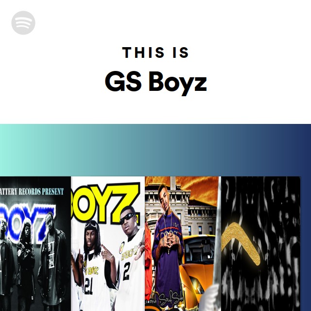 洋楽 YOUNG D BOYZ/STRAIGHT GAME/G-RAP Young D Boyz - Straight Game: Re-Release. CD | Rap Music Guide