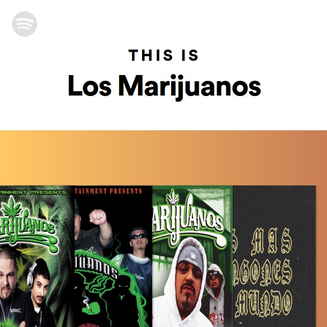 Marijuanos / Donde Esta Mi Feria: Where Marijuanos / Donde Esta Mi
