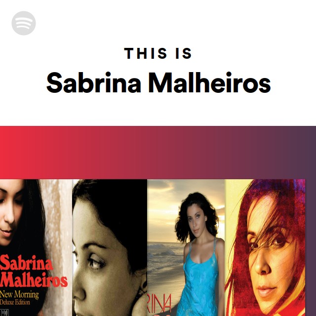 Imagem de Sabrina Malheiros