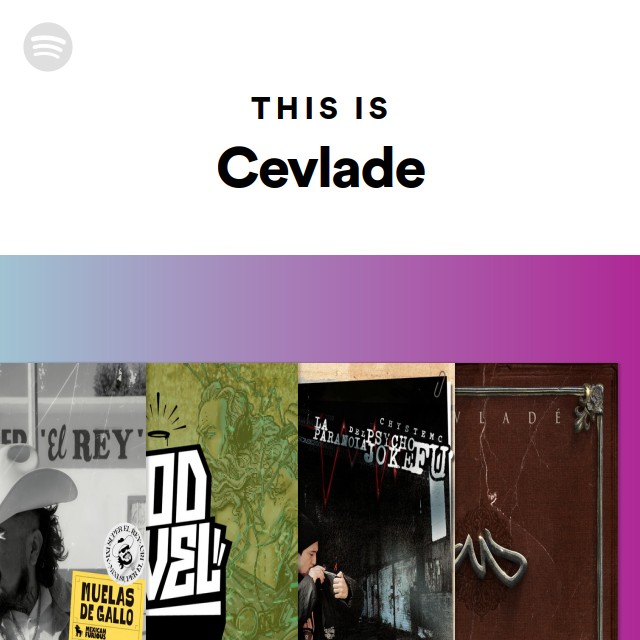 Foto de Cevlade Imagem de Cevlade