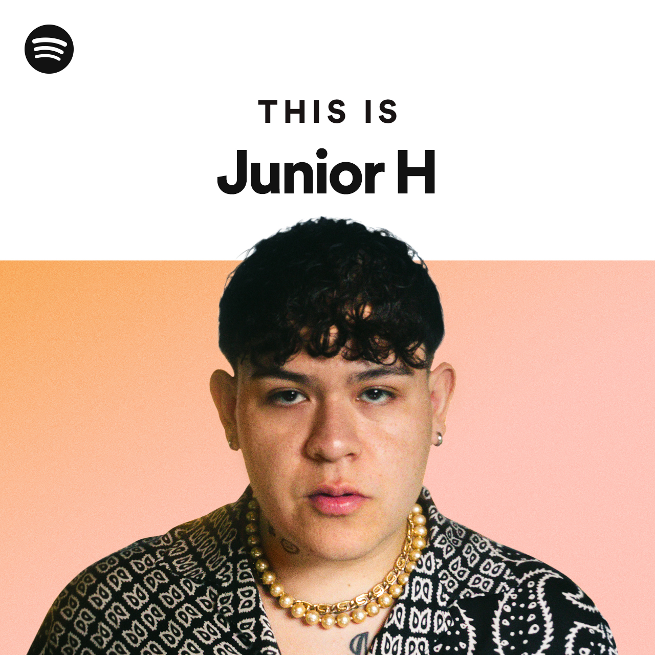 this-is-junior-h-playlist-by-spotify-spotify