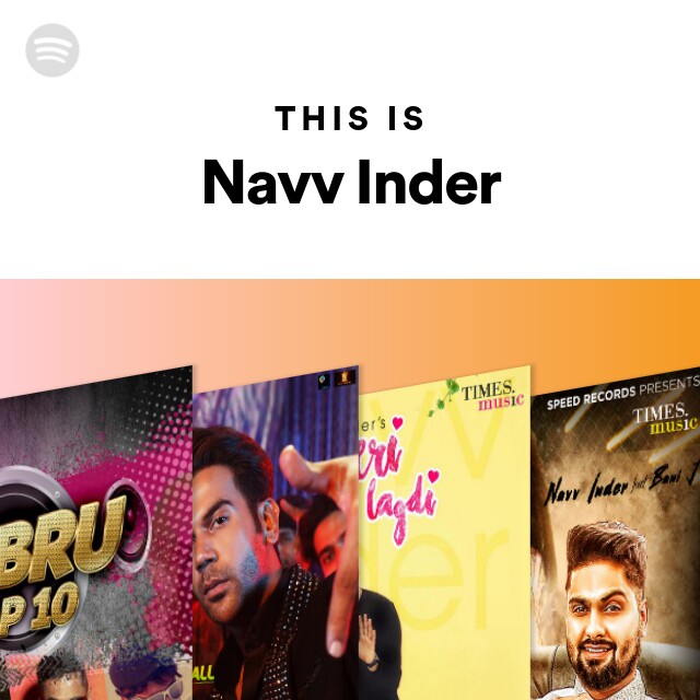 Navv Inder Punjabi Singer Wiki Biography Age Date of Birth Height, Nav the  Singer HD wallpaper | Pxfuel