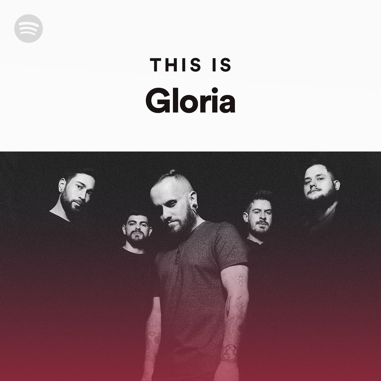 This Is Gloria