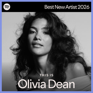 Foto de A Olívia Imagem de A Olívia