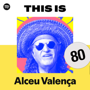 Imagem de The Vale