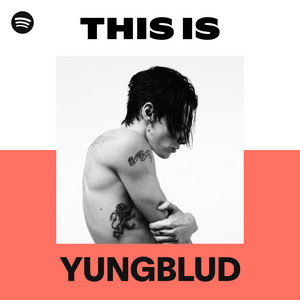 Imagem de YUNGBLUD
